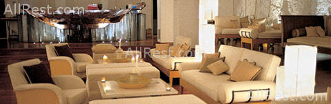 Grecotel Myconos Blu 38